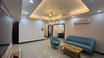 Bán gấp CH Cantavil Q2, ( 3pn, giá 5,4 tỷ) (120m,3pn giá 7,7ty)SH