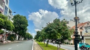 RẤT GẤP, 4TẦNG, 50m2, HXH, LÊ THÚC HOẠCH PHÚ THỌ HÒA TÂN PHÚ Nhỉnh 6T 