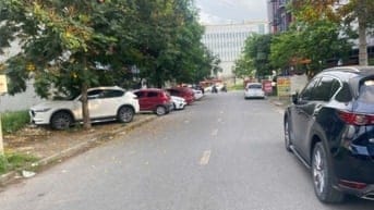 🏡 BÁN ĐẤT 90M2 - YÊN TRUNG, YÊN PHONG, BẮC NINH 🏡