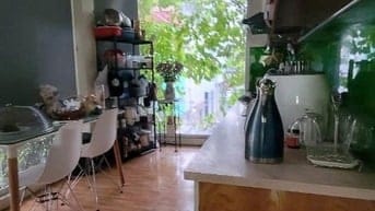 Tài Sản Vàng Gần Trần Phú Hà Đông – Nhà 2 Mặt Ngõ, 6 Phòng, Sẵn Khách 