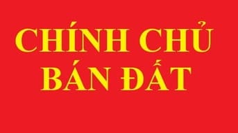 Cần bán 4 lô đất trồng cây lâu năm Thành phố ngã 7 Hậu Giang