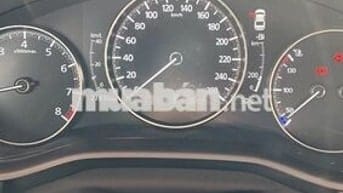 Mazda 3 2021 1.5L Luxury - 28000 km