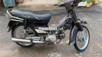 cần bán xe driem Trung Quốc