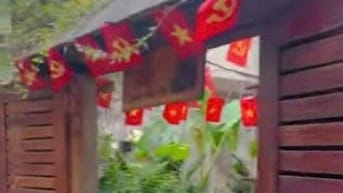 CHÍNH CHỦ CHO THUÊ NHÀ TẠI 167 PHỐ TÂY SƠN, QUẬN ĐỐNG ĐA