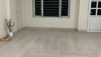 Cho thuê làm văn phòng tầng 5 nhà 7 tầng, DT sàn 70 m2