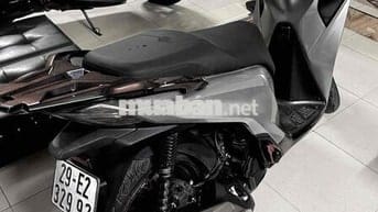 Sh 150 Abs Chính chủ