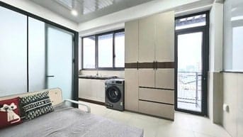 BANCOL FULL NỘI THẤT NGAY LOTTE MART