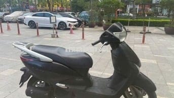 Cần bán xe honda lead biển 29