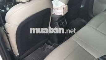 Kia Cerato 2019 1.6 AT Deluxe - 22815 km