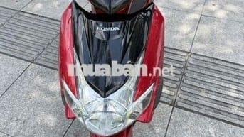 AB 209 máy nguyên zin