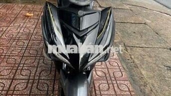 Exciter 150cc bstp biên hoà xe đẹp máy zin êm