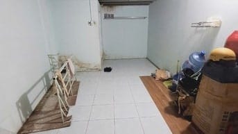 Bán nhà sát Hồng Lạc, Tân Bình, 51m2, 3 tầng, 10 phòng, chỉ 4 tỷ nhỉnh