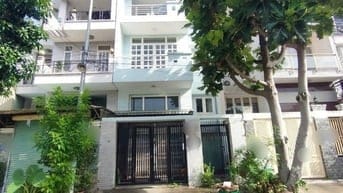 👉👉Cho Thuê NhàKhu Dân Cư Nam Long 16 triệu