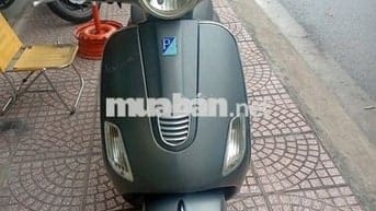 Lx 125cc bs 59t1-46386