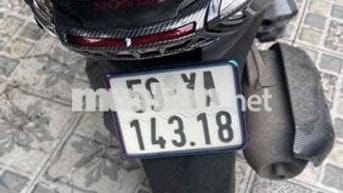dư dùng nên bán . xe nữ chạy