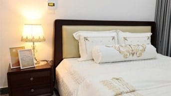 🏙 CĂN HỘ 90M2 QMS TOP TOWER - VỊ TRÍ VÀNG MẶT ĐƯỜNG TỐ HỮU