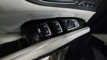 🚗 KIA Sorento 2.5G Signature - 6 chỗ - SX 2022