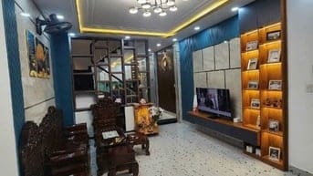 Nhà Xóm Đất Quận 11| Nhà có 48m2 thanh toán nhanh 1 tỷ 420 triệu🔥🔥