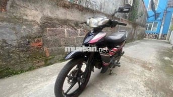 sirriot 50cc chính chủ