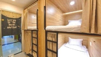 Cho thuê CHDV cao cấp _ Phước Bình, Thủ Đức, Hồ Chí Minh