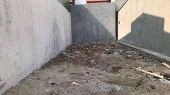 Siêu hiếm lô góc 41m tại thôn Lời, Đặng Xá, Gia Lâm. Giá hợp lý nhất 