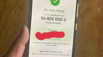 Tư vấn tài chính từ a-z , hỗ trợ vay vốn trực tiếp