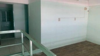 Cho thuê nhà chính chủ lâu dài, tiện sửa chữa theo ý muốn