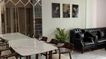 CHÍNH CHỦ BÁN CĂN HỘ CÓ SỔ HỒNG