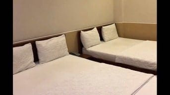 Bán KS số 413/29C Lê Văn Quới 8x24 hầm trệt 6 lầu 34 phòng giá 33,5 tỷ