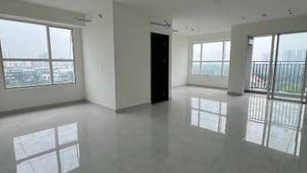 Cho thuê shophouse tầng 3 tiện làm văn phòng, spa, bán hàng online