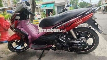 Bán Xe Nouvo 5 biển số Kiên Giang