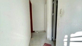 Biệt thự mini đường 6m khu Bùi Đình Túy phường 12 Quận Bình Thạnh.