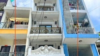 Ảnh đại diện