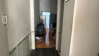 Bán nhà mặt tiền đường lớn, tiện kinh doanh, ở hoặc cho thuê