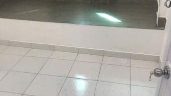 Cho thuê nhà 120/29 Thích Quảng Đức , Phường 4, Phú Nhuận
