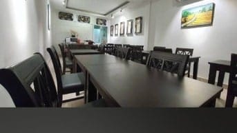  🌱 SANG NHƯỢNG QUÁN CHAY LỤC HÒA – CƠ HỘI CHO NGƯỜI MUỐN KHỞI NGHIỆP 