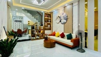 Ảnh đại diện