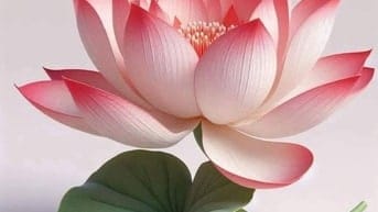 Cần bán nhà mặt tiền Nguyễn Phúc Chu Phường 15 Quận Tân Bình