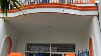 Cho thuê nhà: 67/8/16 Nguyễn Quý Yêm, Phường An Lạc, Quận Bình Tân