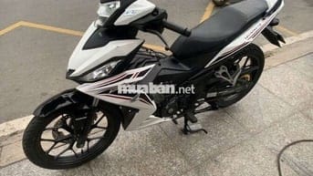 Honda winner 2018 mới 90% bstp chính chủ