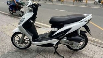 Kymco candy hi 50cc 2017 mới 90% bstp chính chủ