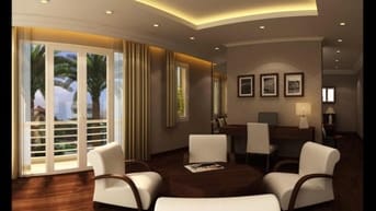 Bán MP. Thụy khuê ,cạnh dự án SunGrancity DT 70m2 x 4 tầng MT 4m