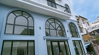 Cần bán nhà phố kinh doanh mọi ngành nghề
