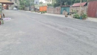 CHỦ CẦN TIỀN BÁN GẤP 250M ĐẤT ĐẸP THÔN ĐÔNG  VIỆT HÙNG  ĐÔNG ANH