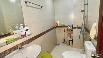 cần cho thuê phòng khu an ninh