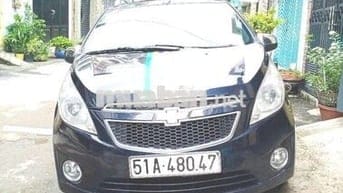 2012 LT 1.2 MT - 95000 km