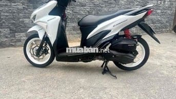 VARIO BSTP NGAY CHỦ