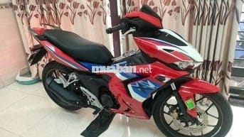 Winner V3 abs còn chạy rodai mới 99% như xe Hãng