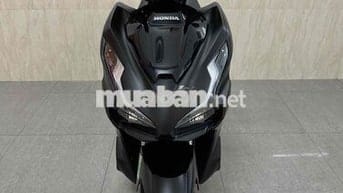 AB 125! mới 99,9% chỉ thua xe mới cái thùng