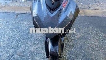 Ex 155 vva 2022 chính chủ